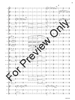 Product Thumbnail 10